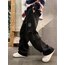 Loewe sonbahar/kış bol pantolon