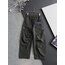 Rahat kesim jogger pantolon 