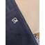 Kadife kumaş Regular fit pantolon