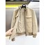 Tomford ceket 