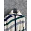 Casablanca Peluş palto