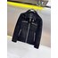 Tom Ford ceket