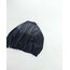 Eskitmeli yıkanmış kalın kumaş Oversize sweat-shirt