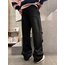 Loewe sonbahar/kış bol pantolon