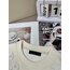Logo detaylı sweat-shirt 