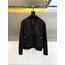 Kiton süet bomber ceket