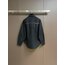 Nakış detaylı regular fit gömlek