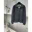 Yün erkek ceketi