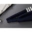 THOM BROWNE ÖRME KAZAK