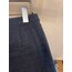 Kadife kumaş Regular fit pantolon