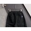 Rahat kesim jogger pantolon