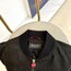 Kiton süet bomber ceket