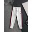 THOM BROWNE TAKIM