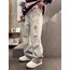 Loewe sonbahar/kış bol pantolon