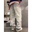 Loewe sonbahar/kış bol pantolon