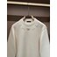 Logo detaylı sweat-shirt 