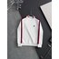 THOM BROWNE TAKIM
