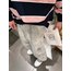 Loewe sonbahar/kış bol pantolon