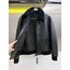 Tom Ford ceket