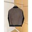 Kiton süet bomber ceket