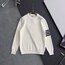 THOM BROWNE ÖRME KAZAK