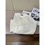 Logo detaylı sweat-shirt 