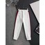THOM BROWNE TAKIM
