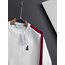 THOM BROWNE TAKIM