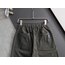 Rahat kesim jogger pantolon 