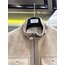Tomford ceket 
