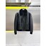 Tom Ford ceket