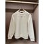 Logo detaylı sweat-shirt 