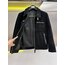 Tom Ford ceket