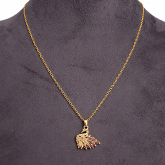 Royal Swan Kolyesi