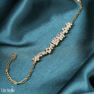 Elegance Bileklik