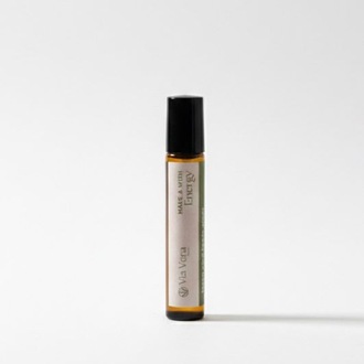 Make a Wish Roll-On Koleksiyonu