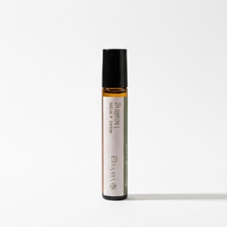 Make a Wish Roll-On Koleksiyonu