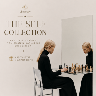 The Self Collection