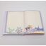 cinnamoroll Squishy Defter 