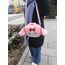 my melody Peluş Çanta 