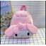 Sanrio sırt çantası 
