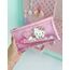 Sanrio kalem seti 