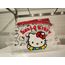 Hello Kitty makyaj çantası 