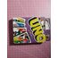 Hello Kitty Get Wild Uno Kart 