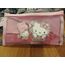 Sanrio kalem seti 