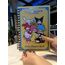 Hello Kitty Friends Daily Planner 