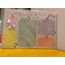 Hello Kitty To Do List