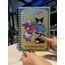 Hello Kitty Friends Daily Planner 