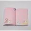 cinnamoroll Squishy Defter 