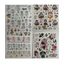 kawaii Sticker Defteri 